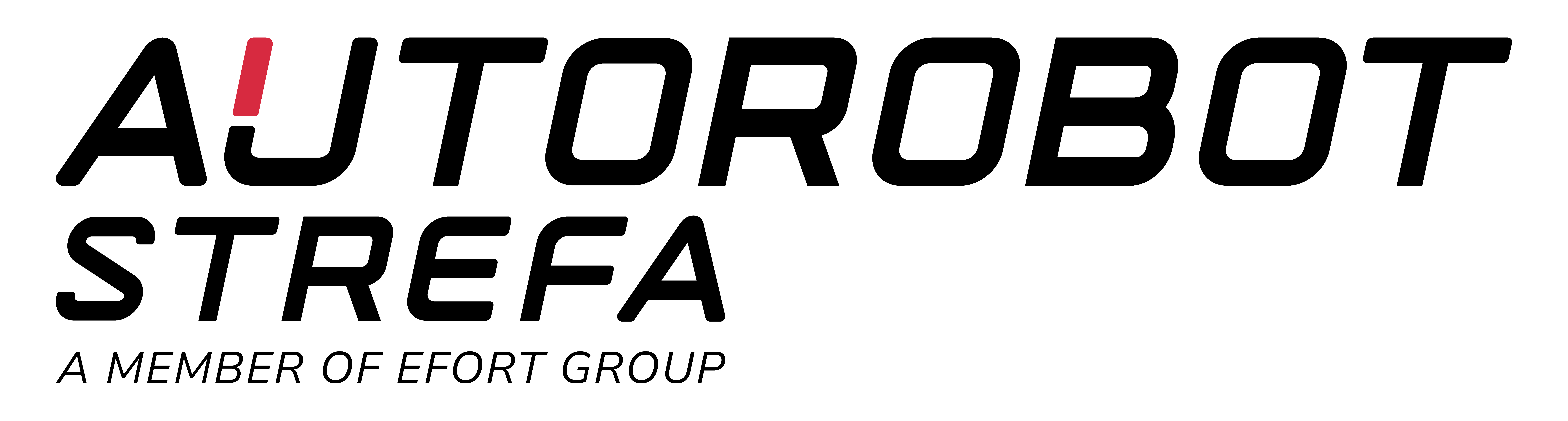 1766474868408916yVu8.png 1766474868408916yVu8.png
